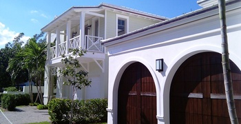 surfside 2