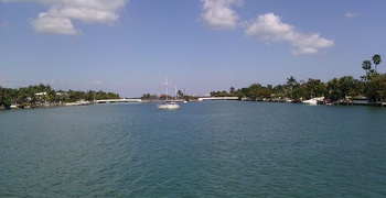 Venetian Islands 24