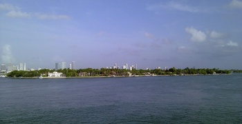 Star Island 2