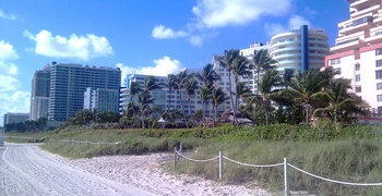 Miami Beach 5