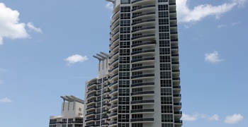 Murano Grand 3