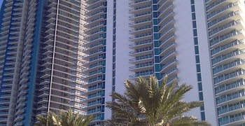 Sunny Isles 4