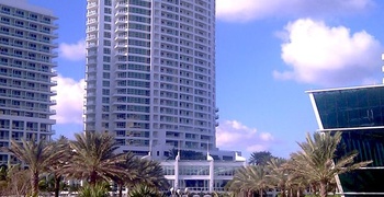 Millionaire'sRow  9