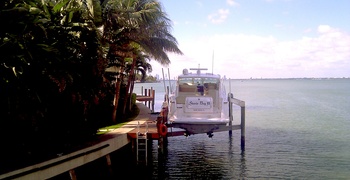 Miami Beach 1