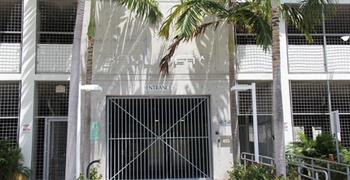 Edgewater in Midtown Miami 21