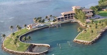 Key Biscayne Properties  7