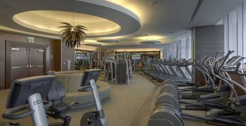 Epic Residences 10