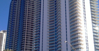 Sunny Isles 3