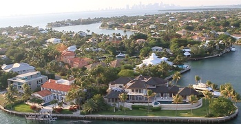 Key Biscayne Properties  9