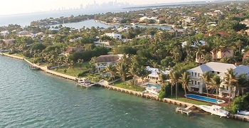 Key Biscayne Properties  8