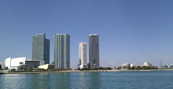 Marquis Residences 2