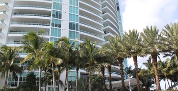 Murano Luxury Residential 2