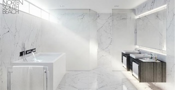 321 Ocean Drive Photos 11