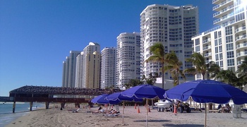 Sunny Isles Beach 13