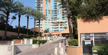 Portofino Tower 1