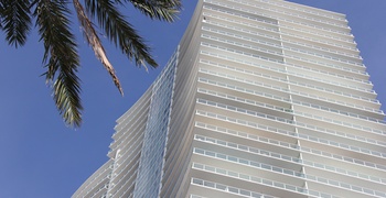 Icon South Beach 7