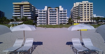 Ocean House Residential 3