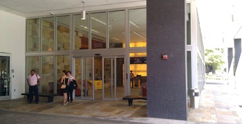 500 Brickell 2