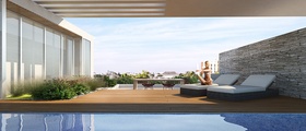 Sofi House 