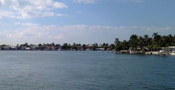 Venetian Islands 21