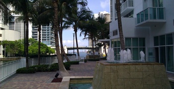 Brickell on the River 8