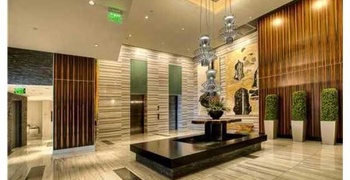 Marquis Residences 8