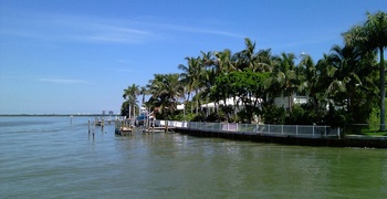 Sunset Island  7