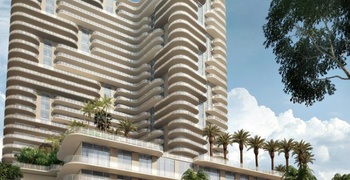 Hyde Midtown Miami 6