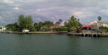 surfside 6