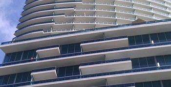 Epic Residences 8