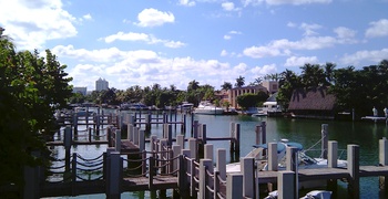 Miami Beach 15