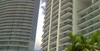 Condo's and Lofts in Downtown Miami 19
