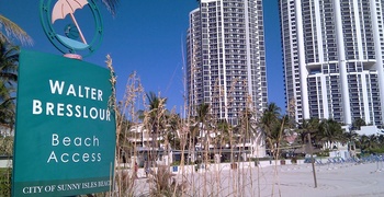 Sunny Isles Beach 5