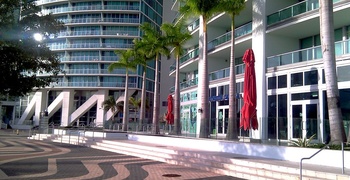 900 Biscayne Bay 6