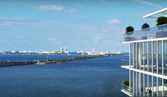 One Paraiso Bay Condo 