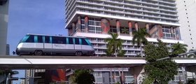 Miami Neighborhoods 