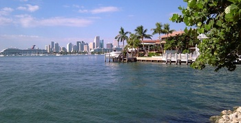 Venetian Islands 8