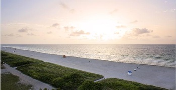 321 Ocean Drive Photos 5