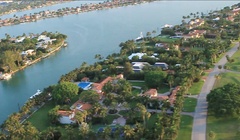 Indian Creek Village 