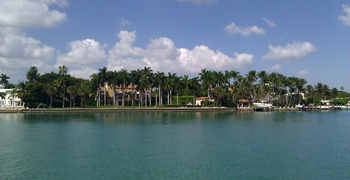 Star Island 8