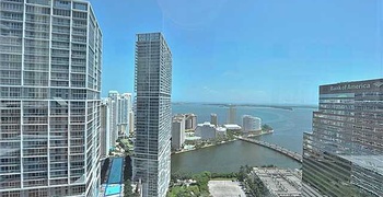 500 Brickell 6