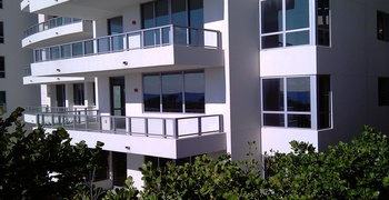 Ocean House Residential 5