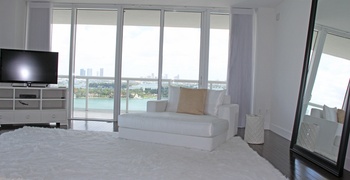 ICON SOUTH BEACH 12