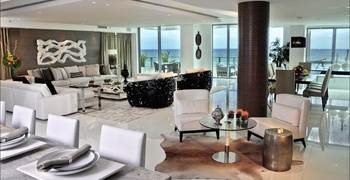 Ocean House Miami Beach 16