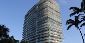 Apogee Residences 2