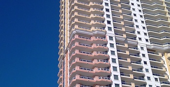 Sunny Isles 11