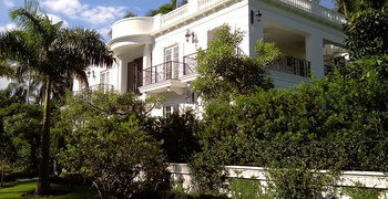 Venetian Islands 16