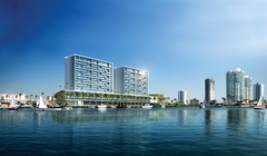 400 Sunny Isles 