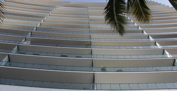 Apogee Residences South Beach 4