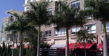 Miami's favorite community